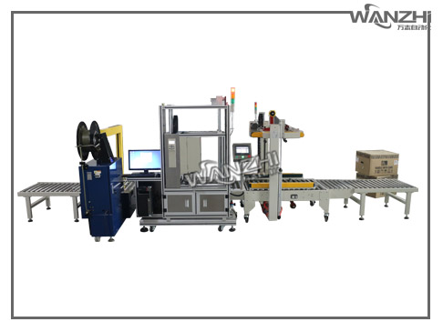 ������b�a��,�Ԅӻ��a��,�N�˙C,�Ԅ��N�˙C,�N�˙C�S��,�|ݸ�N�˙C,�|ݸ�N�˙C�S��,�N�˺��C,�N���O��