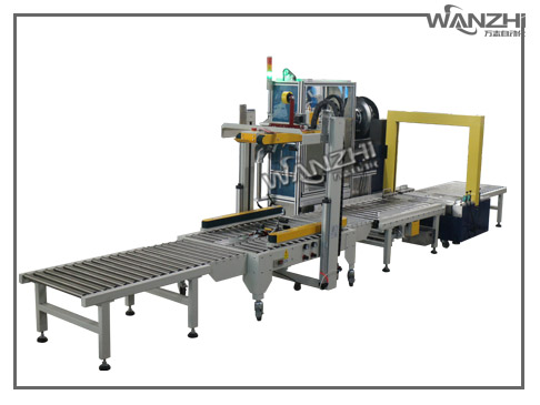 ������b�a��,�Ԅ��N�˰��b�a��,�N�˙C,�Ԅ��N�˙C,�N�˙C�S��,�|ݸ�N�˙C,�|ݸ�N�˙C�S��,�N�˺��C,�N���O��