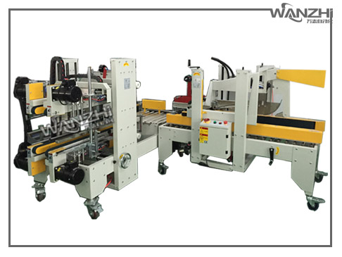 ������һ�w�C(j��), �Ԅ�(d��ng)�������C(j��), ���f���÷������C(j��)