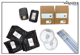 ��ˮ����ƽ���N��(bi��o)�^_ ��ƽ���N��(bi��o)�C(j��)�^_�|ݸ���f־�Ԅ�(d��ng)���Ƽ����޹�˾