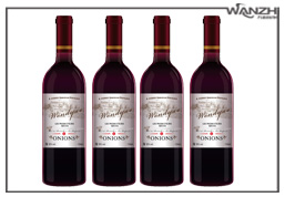 ���Ԅ�(d��ng)�Aƿ�N��(bi��o)�C(j��)_ ���Ԅ�(d��ng)�N��(bi��o)�C(j��)_�|ݸ���f־�Ԅ�(d��ng)���Ƽ����޹�˾