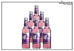 ȫ�Ԅ�(d��ng)��ƿ����(bi��o)�N��(bi��o)�C(j��)_ �uβ��ƿ�N��(bi��o)�C(j��)_�|ݸ���f(w��n)־�Ԅ�(d��ng)���Ƽ����޹�˾