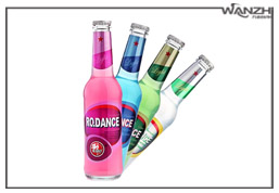 ȫ�Ԅ�(d��ng)��ƿ����(bi��o)�N��(bi��o)�C(j��)_ �uβ��ƿ�N��(bi��o)�C(j��)_�|ݸ���f(w��n)־�Ԅ�(d��ng)���Ƽ����޹�˾