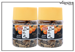 ȫ�ԄӵVȪˮƿ�N��(bi��o)�C(j��)_ �VȪˮ�N��(bi��o)�C(j��)_�|ݸ���f־�Ԅӻ��Ƽ����޹�˾