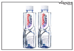 ȫ�ԄӵVȪˮƿ�N��(bi��o)�C(j��)_ �VȪˮ�N��(bi��o)�C(j��)_�|ݸ���f־�Ԅӻ��Ƽ����޹�˾