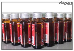 ��Ѫ��ԇ���܈A���N��(bi��o)�C(j��)