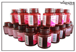 ���Ԅ�(d��ng)�Aƿ�N��(bi��o)�C(j��)_ ���Ԅ�(d��ng)�N��(bi��o)�C(j��)_�|ݸ���f־�Ԅ�(d��ng)���Ƽ����޹�˾