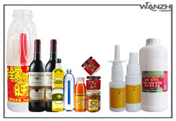 ���Ԅ�(d��ng)�Aƿ�N��(bi��o)�C(j��)_ ���Ԅ�(d��ng)�N��(bi��o)�C(j��)_�|ݸ���f־�Ԅ�(d��ng)���Ƽ����޹�˾