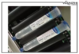 ȫ�Ԅ�(d��ng)�Pʽ�Aƿ�N��(bi��o)�C(j��)_ �����Pʽ�Aƿ�N��(bi��o)�C(j��)_�|ݸ���f(w��n)־�Ԅ�(d��ng)���Ƽ����޹�˾