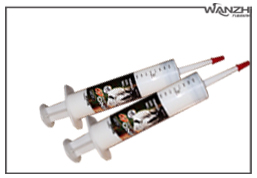 ȫ�Ԅ�(d��ng)�Pʽ�Aƿ�N��(bi��o)�C(j��)_ �����Pʽ�Aƿ�N��(bi��o)�C(j��)_�|ݸ���f(w��n)־�Ԅ�(d��ng)���Ƽ����޹�˾