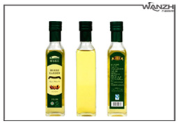 ȫ�Ԅӆ΂�(c��)���N��(bi��o)�C(j��)_ ��(c��)���Ԅ��N��(bi��o)�C(j��)_�|ݸ���f־�Ԅӻ��Ƽ����޹�˾