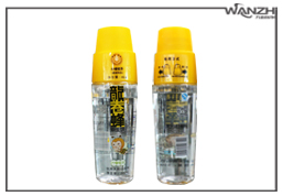 ȫ�Ԅ��p��(c��)���Ę�(bi��o)�^�N��(bi��o)�C(j��)_ �Ę�(bi��o)�^�p��(c��)���N��(bi��o)�C(j��)_�|ݸ���f־�Ԅӻ��Ƽ����޹�˾