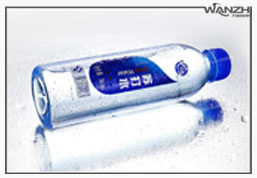 �ԄӸ����p��(c��)���N�˙C_  �����Ԅ��p���N�˙C_�|ݸ���f־�Ԅӻ��Ƽ����޹�˾