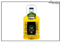 ȫ�Ԅ���ƿ�N�˙C_ ������ƿ�N�˙C_�|ݸ���f־�Ԅӻ��Ƽ����޹�˾