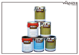 ȫ�Ԅ�(d��ng)����Ͱ��λ�N��(bi��o)�C(j��)_  ����Ͱ�ھ���ӡ�N��(bi��o)�C(j��)_�|ݸ���f־�Ԅ�(d��ng)���Ƽ����޹�˾