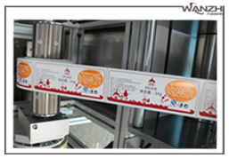 ����(bi��o)�^��Ĥ�N��(bi��o)�C(j��)_�ԄӾ�Ĥ�N��(bi��o)�C(j��)�C(j��)_�f־�Ԅӻ�