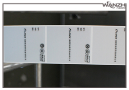 ȫ�Ԅ�(d��ng)��Ĥ�N��(bi��o)�C(j��)_��Ĥ�N��(bi��o)�C(j��)_�f(w��n)־�Ԅ�(d��ng)��