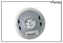 ��(sh��)�r(sh��)��ӡ�N��(bi��o)�C(j��)-�ھ���ӡ�N��(bi��o)�C(j��)-��(y��u)�|(zh��)�ṩ��[�f(w��n)־�Ԅ�(d��ng)��]