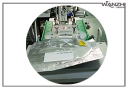 ��(sh��)�r(sh��)��ӡ�N��(bi��o)�C(j��)-�ھ���ӡ�N��(bi��o)�C(j��)-��(y��u)�|(zh��)�ṩ��[�f(w��n)־�Ԅ�(d��ng)��]