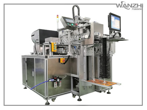 ��ӡ�N�˙C,�N�˙C,�Ԅ��N�˙C,�N�˙C�S��,�|ݸ�N�˙C,�|ݸ�N�˙C�S��,�N�˺��C,�N���O��