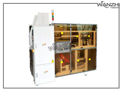 �_��C(j��),������͙C(j��),�N��(bi��o)�C(j��),�Ԅ�(d��ng)�N��(bi��o)�C(j��),�N��(bi��o)�C(j��)�S��,�|ݸ�N��(bi��o)�C(j��),�|ݸ�N��(bi��o)�C(j��)�S��,�N��(bi��o)���C(j��),�N��(bi��o)�O(sh��)��