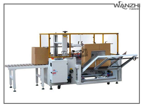 �_��C(j��),������͙C(j��),�N��(bi��o)�C(j��),�Ԅ�(d��ng)�N��(bi��o)�C(j��),�N��(bi��o)�C(j��)�S��,�|ݸ�N��(bi��o)�C(j��),�|ݸ�N��(bi��o)�C(j��)�S��,�N��(bi��o)���C(j��),�N��(bi��o)�O(sh��)��