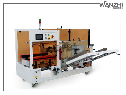 �_��C(j��),������͙C(j��),�N��(bi��o)�C(j��),�Ԅ�(d��ng)�N��(bi��o)�C(j��),�N��(bi��o)�C(j��)�S��,�|ݸ�N��(bi��o)�C(j��),�|ݸ�N��(bi��o)�C(j��)�S��,�N��(bi��o)���C(j��),�N��(bi��o)�O(sh��)��