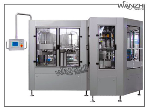 �N�˙C,�Ԅ��N�˙C,�N�˙C�S��,�|ݸ�N�˙C,�|ݸ�N�˙C�S��,�N�˺��C,�N���O��