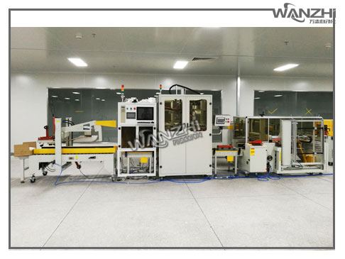 �N�˙C,�Ԅ��N�˙C,�N�˙C�S��,�|ݸ�N�˙C,�|ݸ�N�˙C�S��,�N�˺��C,�N���O��