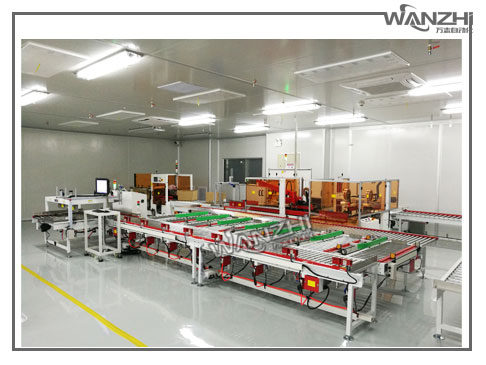 �����ИI(y��)����N�ˮa��,�ԄӮa��,���b�C,���r��ӡ�N�˙C,�N�˙C,�Ԅӻ��O��,�Ԅӻ��a��