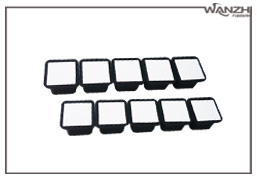 ƽ���N��(bi��o)�C�������N��(bi��o)�C�����Ϻ��N��(bi��o)�C�����b���N��(bi��o)�C�����ϴ��N��(bi��o)�C�������N��(bi��o)�C