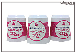 ȫ�Ԅ�(d��ng)�F��ƿ�N��(bi��o)�C(j��)_ �A�F��ƿ�N��(bi��o)�C(j��)_�|ݸ���f־�Ԅ�(d��ng)���Ƽ����޹�˾