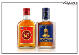 ȫ�Ԅ�(d��ng)�p��(c��)���N��(bi��o)�C(j��)_ ��ƿ�N��(bi��o)�C(j��)_�|ݸ���f־�Ԅ�(d��ng)���Ƽ����޹�˾