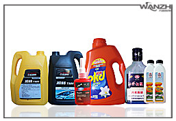 ��ƿ�Aƿ�๦���N��(bi��o)�C(j��)_ �Ԅ�(d��ng)�Aƿ��ƿ�N��(bi��o)�C(j��)_�|ݸ���f(w��n)־�Ԅ�(d��ng)���Ƽ����޹�˾