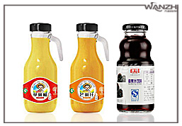 ��ƿ�Aƿ�๦���N��(bi��o)�C(j��)_ �Ԅ�(d��ng)�Aƿ��ƿ�N��(bi��o)�C(j��)_�|ݸ���f(w��n)־�Ԅ�(d��ng)���Ƽ����޹�˾