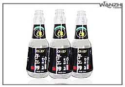 ȫ�Ԅ�(d��ng)�p�F���N��(bi��o)�C(j��)_ �F��ƿ�p���N��(bi��o)�C(j��)_�|ݸ���f־�Ԅ�(d��ng)���Ƽ����޹�˾