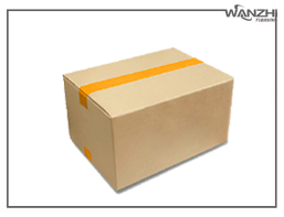 �����(q��)��(d��ng)���Ԅ�(d��ng)����C(j��)���a(ch��n)�S��