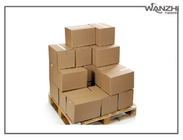 �����(q��)��(d��ng)���Ԅ�(d��ng)����C(j��)���a(ch��n)�S��