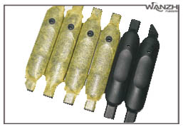 �Ԅ��N�z�C(j��)_�Ԅӷ��ϸ��z�����C(j��)_�f־�Ԅӻ�