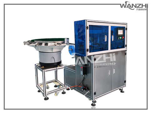 ����(zh��n)ȫ�Ԅ��N�����N��(bi��o)�C,���b���ƿ��N��(bi��o)�C, ���Ʒ��b���ƌ����N��(bi��o)�C