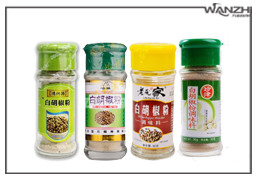 ȫ�Ԅ�(d��ng)�Aƿ�N��(bi��o)�C(j��)+��ƿ�C(j��)_ �Ԅ�(d��ng)��ƿ�N��(bi��o)�C(j��)_�|ݸ���f־�Ԅ�(d��ng)���Ƽ����޹�˾