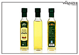 ȫ�Ԅ�(d��ng)��ƿ�����N��(bi��o)�C(j��)_ ��ƿȫ�����N��(bi��o)�C(j��)_�|ݸ���f(w��n)־�Ԅ�(d��ng)���Ƽ����޹�˾