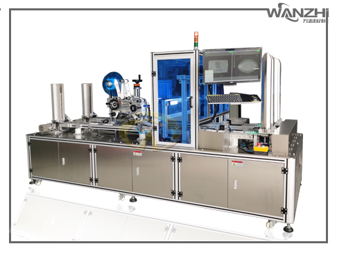 ҕ�X(ju��)�z�y(c��)�C(j��)���w���N��(bi��o)�C(j��)�����w�N��(bi��o)�C(j��)���N��(bi��o)�z�y(c��)һ�w�C(j��)