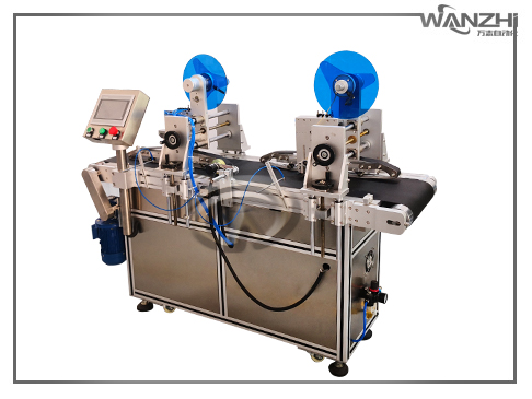 �Ԅ��N�ߜ��z�C_�N�p���z�C_�p���z�N��(bi��o)�C_�p���z���N�C_�Ԅ��N��(bi��o)�C_�N��(bi��o)�C�S��