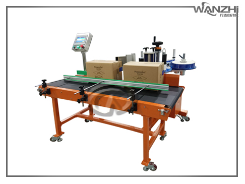 �����N��(bi��o)�C_�ս��N��(bi��o)�C_������̼����N��(bi��o)�C_���f���N��(bi��o)�C_�N��(bi��o)�C�S��