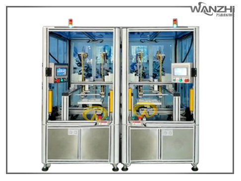 �Ԅ��N�ߜ��z�C_�N�p���z�C_�p���z�N��(bi��o)�C_�p���z���N�C_�Ԅ��N��(bi��o)�C_�N��(bi��o)�C�S��