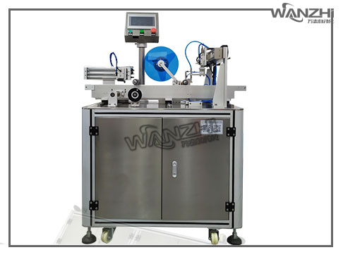 �N�p���z�C���N�p���z�C�����Ԅ��N�p���z�C��ȫ�Ԅ��N�p���z�C��PCB���N�p���z�C���p���z�N��(bi��o)�C