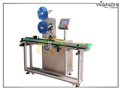 �p���z�Nճ�C,�Ԅ��N�p���z�C��,�N�p���z�C,�p���z�Ԅ�ճ�ЙC