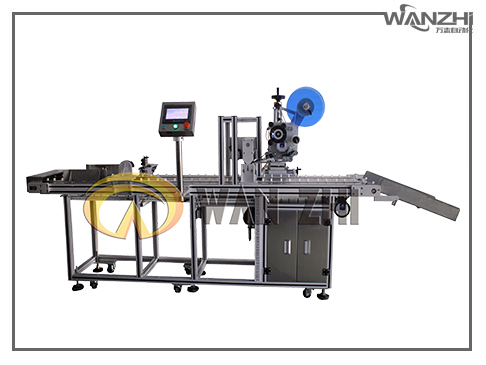 ȫ�Ԅ�(d��ng)�Vо���N��(bi��o)�C(j��)���Vо���N��(bi��o)�C(j��)���Aƿ�N��(bi��o)�C(j��)���Ԅ�(d��ng)�N��(bi��o)�C(j��)����λʽ�N��(bi��o)�C(j��)���Aƿ��λ�N��(bi��o)�C(j��)