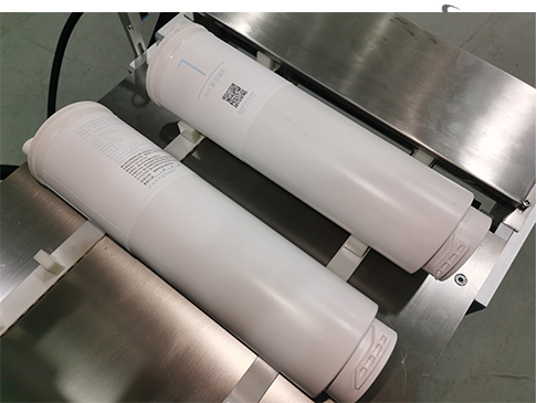 ȫ�Ԅ�(d��ng)�Vо���N��(bi��o)�C(j��)_ �Ԅ�(d��ng)�Vо���N��(bi��o)�C(j��)_�|ݸ���f־�Ԅ�(d��ng)���Ƽ����޹�˾